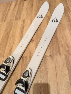 2026年最新】ID One 板の人気アイテム - メルカリ