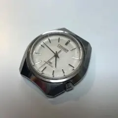 2026年最新】シチズンハイソニックの人気アイテム - メルカリ