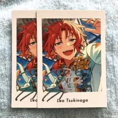 2026年最新】月永レオ ぱしゃっつ 笑門来福の人気アイテム - メルカリ