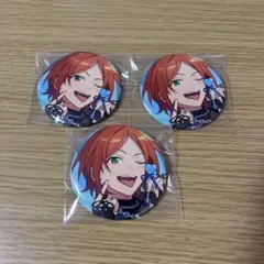 2026年最新】葵ひなた イベコレ缶の人気アイテム - メルカリ