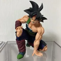 2026年最新】バーダック smsp a賞の人気アイテム - メルカリ