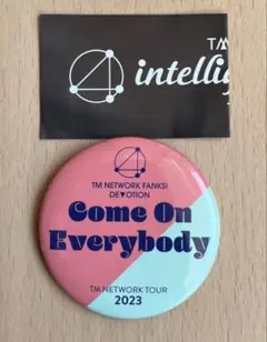 2026年最新】tm network ガチャの人気アイテム - メルカリ