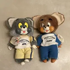 2026年最新】マスダヤ トムとジェリーの人気アイテム - メルカリ