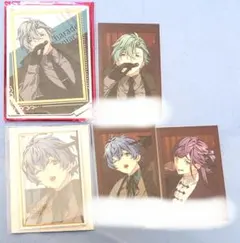 2026年最新】シャレードマニアクス アクリルスタンドの人気アイテム