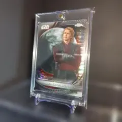 2026年最新】アナキン カードの人気アイテム - メルカリ