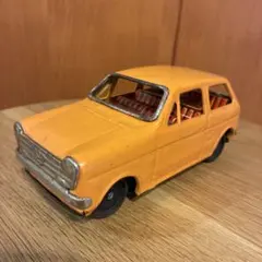 2026年最新】ブリキホンダn360の人気アイテム - メルカリ