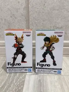 2026年最新】BANDAI SPIRITS 僕のヒーローアカデミアの人気アイテム