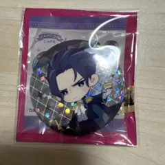 2026年最新】バロック・バンジークスの人気アイテム - メルカリ