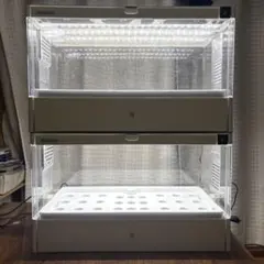 2026年最新】uh-a01e1の人気アイテム - メルカリ