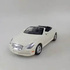 2026年最新】レクサスSC430の人気アイテム - メルカリ