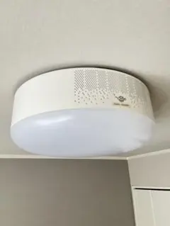 2026年最新】popin aladdin ドット抜けの人気アイテム - メルカリ