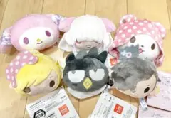 2026年最新】ジグザグ龍矢の人気アイテム - メルカリ