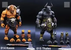 2026年最新】XesRayの人気アイテム - メルカリ