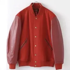 2026年最新】カールヘルム スタジャンの人気アイテム - メルカリ