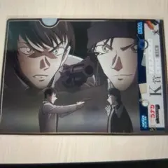 2026年最新】名探偵コナン セガラッキーくじ 諸伏景光の人気アイテム