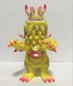 2026年最新】T9G RANGEAS ランジアスの人気アイテム - メルカリ