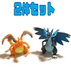 2026年最新】ポケモンモンコレの人気アイテム - メルカリ