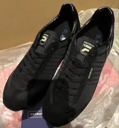 2026年最新】パトリック マラソン 41の人気アイテム - メルカリ