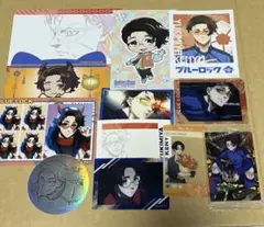 2026年最新】雪宮剣優 ぱしゃこれの人気アイテム - メルカリ