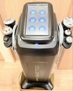 2026年最新】cellzero smartの人気アイテム - メルカリ