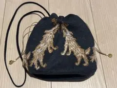 2026年最新】wolf&flowerの人気アイテム - メルカリ