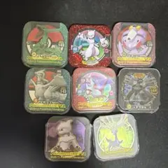 2026年最新】ポケモントレッタ レアの人気アイテム - メルカリ