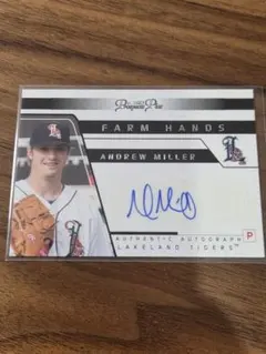 2026年最新】オーセンティックオートグラフカードの人気アイテム