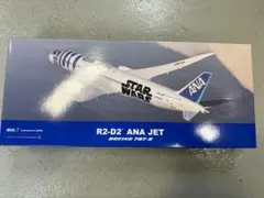 2026年最新】ANA スターウォーズ 1/200の人気アイテム - メルカリ