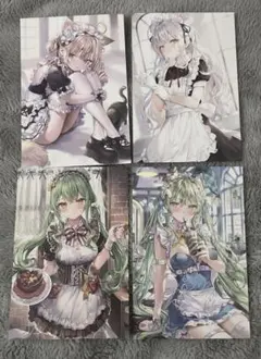 2026年最新】さしみねこ屋の人気アイテム - メルカリ