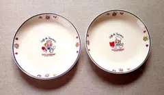 2026年最新】Tapioca オサムの人気アイテム - メルカリ