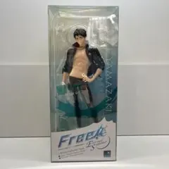 2026年最新】山崎宗介 フィギュア 1/8の人気アイテム - メルカリ