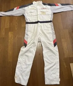 2026年最新】ホンダ つなぎ llの人気アイテム - メルカリ