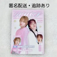 2026年最新】シュアイボ トレカの人気アイテム - メルカリ