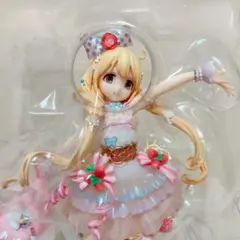 2026年最新】双葉杏 アルターの人気アイテム - メルカリ