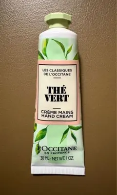 2026年最新】ロクシタン グリーンティの人気アイテム - メルカリ