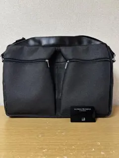 2026年最新】Dunhill ショルダーバッグの人気アイテム - メルカリ