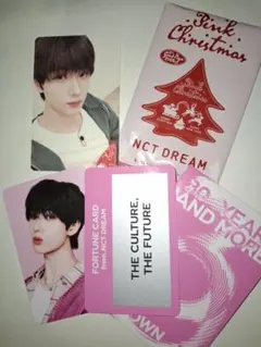 2026年最新】チソントレカの人気アイテム - メルカリ