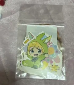 2026年最新】東京リベンジャーズ スイパラ マイキーの人気アイテム