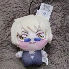 2026年最新】平和島 ぬいぐるみの人気アイテム - メルカリ