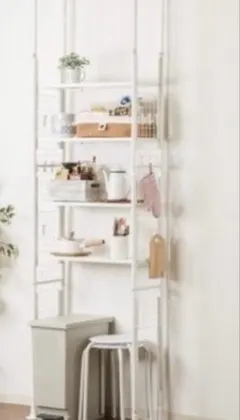 2026年最新】アルゴス ニトリの人気アイテム - メルカリ