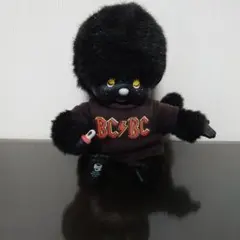 2026年最新】ボンチッチの人気アイテム - メルカリ