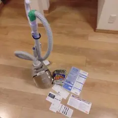2026年最新】日立 掃除機 cv-kp90の人気アイテム - メルカリ