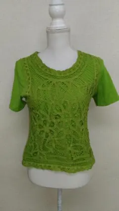 2026年最新】即購入大歓迎です。の人気アイテム - メルカリ