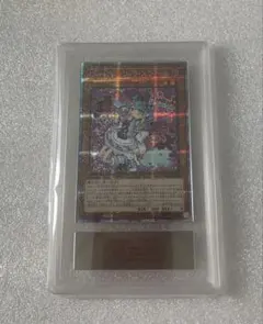 2026年最新】Live☆Twin リィラ 25thの人気アイテム - メルカリ