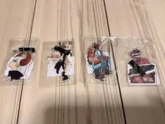 2026年最新】eve くじ 花嵐の人気アイテム - メルカリ