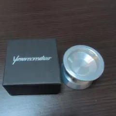 2026年最新】ヨーヨー スレイプニルの人気アイテム - メルカリ