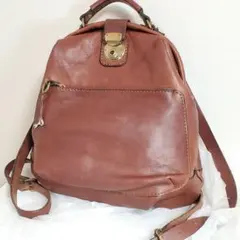 2026年最新】herz わんぱくの人気アイテム - メルカリ