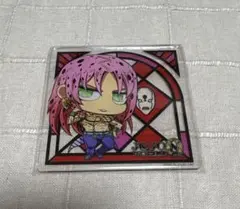 デジモンアドベンチャー02 ディアボロモンの逆襲 映画記念メダル