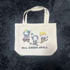 2026年最新】ゼンジン未到とリライアンス～復誦編～の人気アイテム