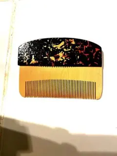 2026年最新】お六櫛の人気アイテム - メルカリ